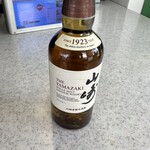 ファミリーマート - ドリンク写真: