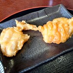 山形肉そば en - 