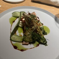 マンサルヴァ - 