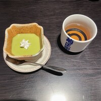御影蔵 丸ビル - 