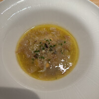 マンサルヴァ - 