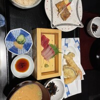 御影蔵 丸ビル - 