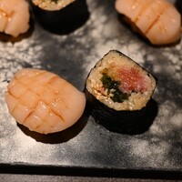 すし寿 - 