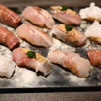 すし寿 - 