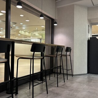 ビーアンドビーコーヒー_2