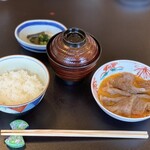 人形町今半 ＪＲ博多シティ店 - 