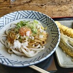 浅月 - 