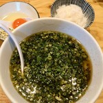 うどん箱太郎 - 