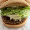 モスバーガー 福岡土井店