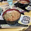 京 聖護院 早起亭うどん