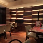 焼肉大山飯店 - 