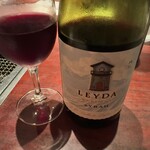 焼肉大山飯店 - 