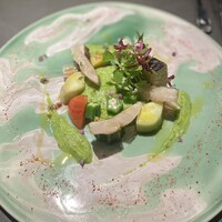 TOSAGE - 