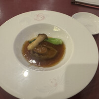 華正樓 新館 - 