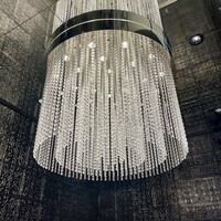 ジョーズ シャンハイ ニューヨーク 銀座店 - 