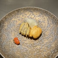 TOSAGE - 