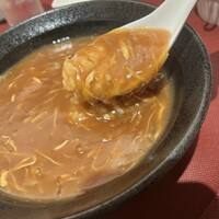 ジョーズ シャンハイ ニューヨーク 銀座店 - 