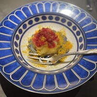 TOSAGE - 