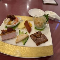 華正樓 新館 - 