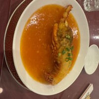華正樓 新館 - 