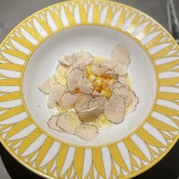TOSAGE - タヤリン