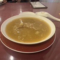 華正樓 新館 - 