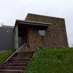 宮越屋珈琲 ムテキロウ - ムテキロウ