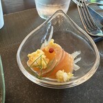 Jose Luis Karuizawa - 