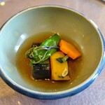 ねもと - 