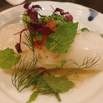 百薫香辛食堂 - 