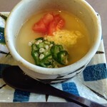 ねもと - 