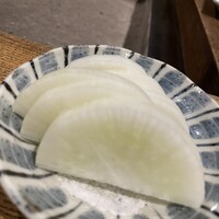 柳家 - 