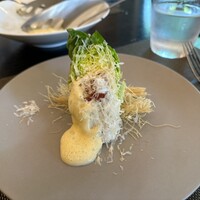 Jose Luis Karuizawa - 