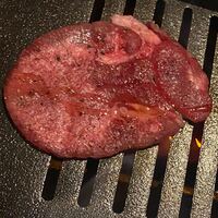 神楽坂焼肉 Kintan - 