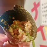 大衆肉酒場ブッチャー - 