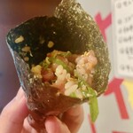 大衆肉酒場ブッチャー - 