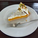 宮越屋珈琲 ムテキロウ - 