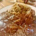 大衆肉酒場ブッチャー - 