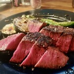 大衆肉酒場ブッチャー - 