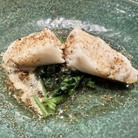 セミーナ - 