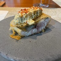 SUGALABO - 