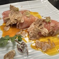 樋山 - 