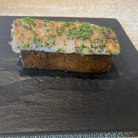 SUGALABO - 