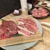 和牛焼肉Moo 天満店