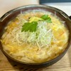 太閤うどん