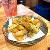炭焼食堂 ロビン その2 錦糸町