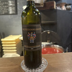 バール チッチャ - 