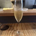 バール チッチャ - 