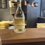 バール チッチャ - 