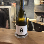 バール チッチャ - 